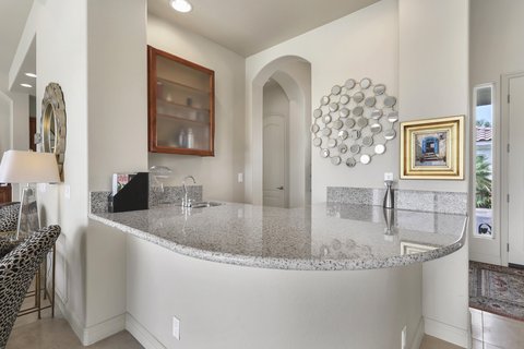 51368 Marbella Court, La Quinta, CA 92253 photo 11
