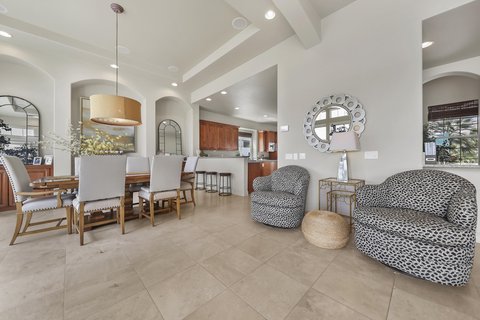 51368 Marbella Court, La Quinta, CA 92253 photo 12