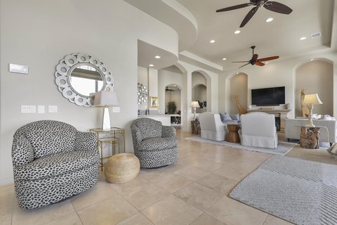 51368 Marbella Court, La Quinta, CA 92253 photo 13