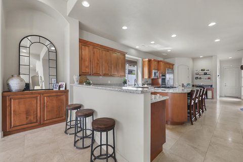 51368 Marbella Court, La Quinta, CA 92253 photo 15