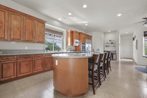 51368 Marbella Court, La Quinta, CA 92253 photo 16