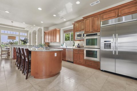 51368 Marbella Court, La Quinta, CA 92253 photo 17
