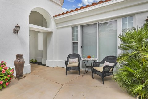51368 Marbella Court, La Quinta, CA 92253 photo 2