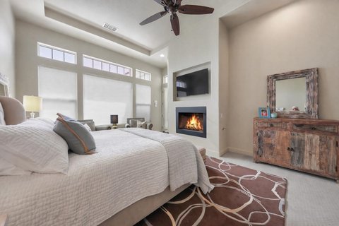 51368 Marbella Court, La Quinta, CA 92253 photo 23