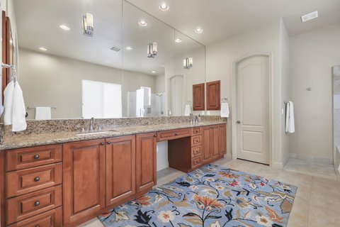 51368 Marbella Court, La Quinta, CA 92253 photo 24