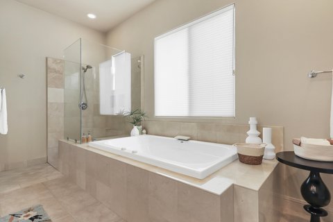 51368 Marbella Court, La Quinta, CA 92253 photo 25
