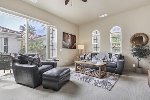 51368 Marbella Court, La Quinta, CA 92253 photo 26