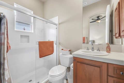 51368 Marbella Court, La Quinta, CA 92253 photo 30