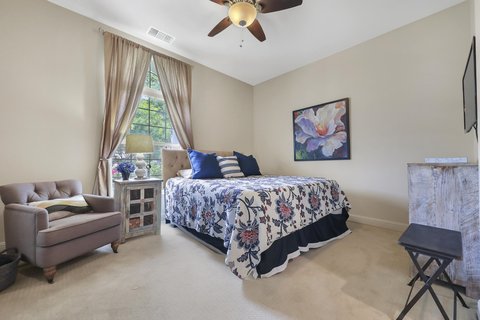 51368 Marbella Court, La Quinta, CA 92253 photo 31