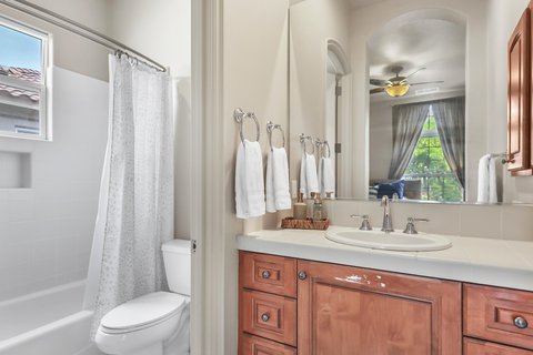 51368 Marbella Court, La Quinta, CA 92253 photo 32