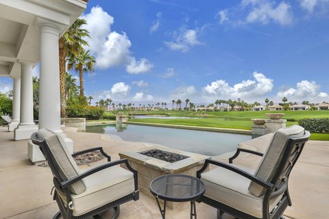 51368 Marbella Court, La Quinta, CA 92253 photo 33