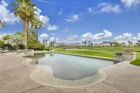 51368 Marbella Court, La Quinta, CA 92253 photo 34