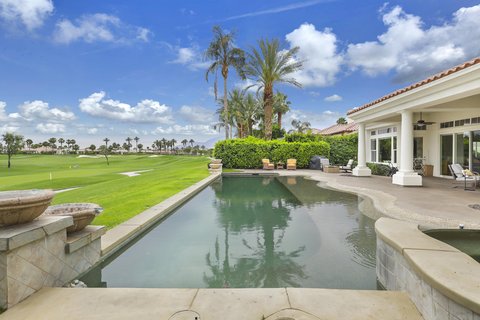 51368 Marbella Court, La Quinta, CA 92253 photo 37