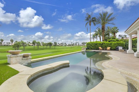 51368 Marbella Court, La Quinta, CA 92253 photo 38