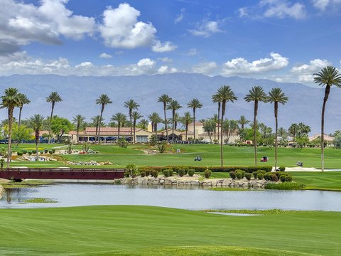 51368 Marbella Court, La Quinta, CA 92253 photo 42