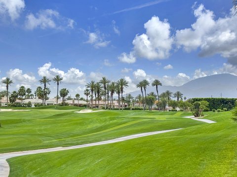 51368 Marbella Court, La Quinta, CA 92253 photo 43