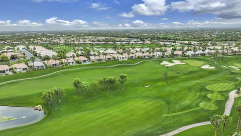 51368 Marbella Court, La Quinta, CA 92253 photo 44