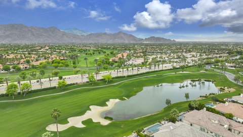 51368 Marbella Court, La Quinta, CA 92253 photo 46