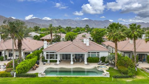 51368 Marbella Court, La Quinta, CA 92253 photo 48