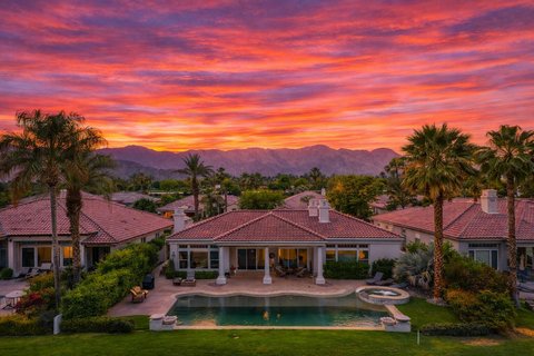 51368 Marbella Court, La Quinta, CA 92253 photo 49