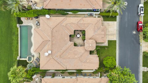 51368 Marbella Court, La Quinta, CA 92253 photo 50