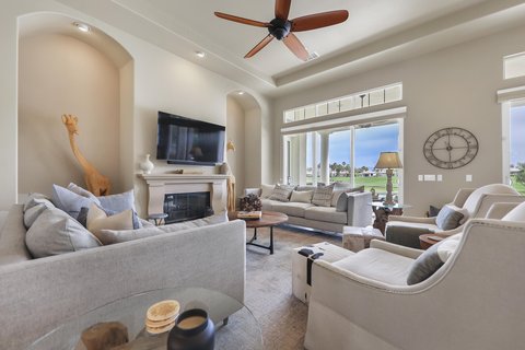 51368 Marbella Court, La Quinta, CA 92253 photo 6