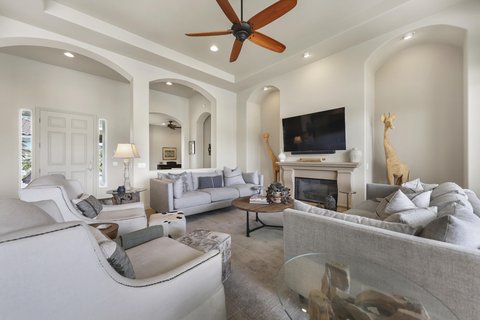 51368 Marbella Court, La Quinta, CA 92253 photo 7