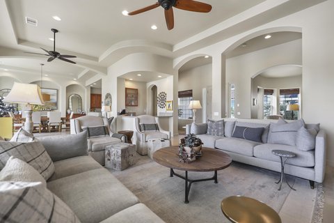 51368 Marbella Court, La Quinta, CA 92253 photo 8