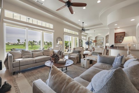 51368 Marbella Court, La Quinta, CA 92253 photo 9