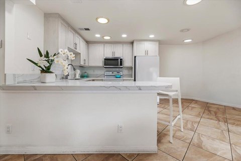 3119 Sunflower Loop N, Palm Springs, CA 92262 photo 11