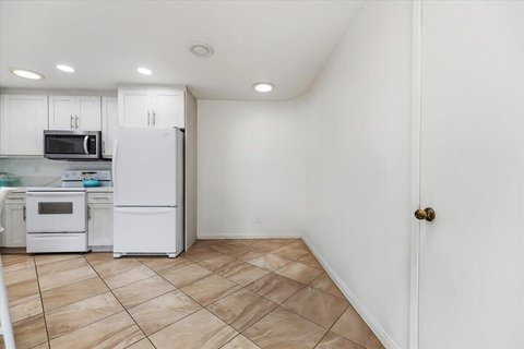 3119 Sunflower Loop N, Palm Springs, CA 92262 photo 12
