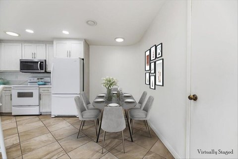 3119 Sunflower Loop N, Palm Springs, CA 92262 photo 13