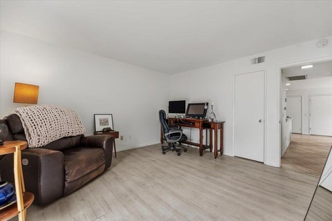 3119 Sunflower Loop N, Palm Springs, CA 92262 photo 15