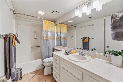 3119 Sunflower Loop N, Palm Springs, CA 92262 photo 17