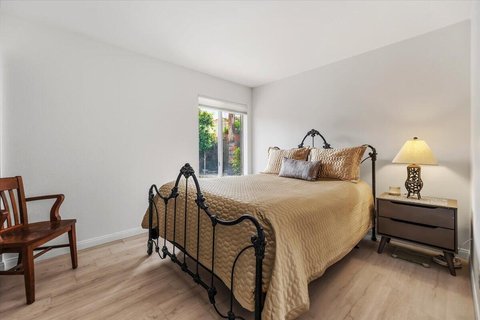 3119 Sunflower Loop N, Palm Springs, CA 92262 photo 18
