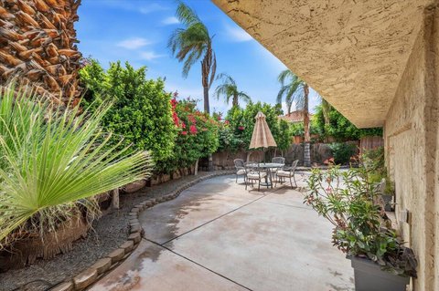 3119 Sunflower Loop N, Palm Springs, CA 92262 photo 20