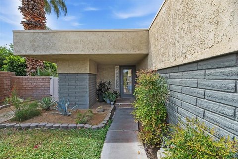 3119 Sunflower Loop N, Palm Springs, CA 92262 photo 2