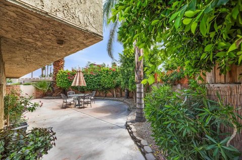 3119 Sunflower Loop N, Palm Springs, CA 92262 photo 21