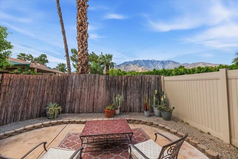 3119 Sunflower Loop N, Palm Springs, CA 92262 photo 22