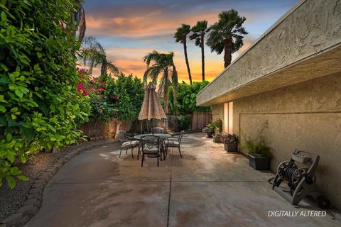 3119 Sunflower Loop N, Palm Springs, CA 92262 photo 23