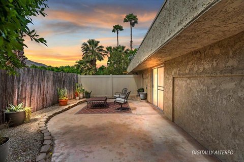 3119 Sunflower Loop N, Palm Springs, CA 92262 photo 24