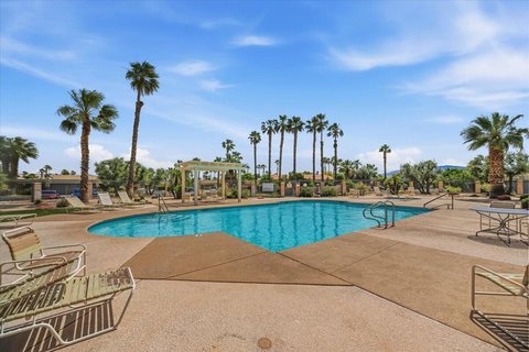 3119 Sunflower Loop N, Palm Springs, CA 92262 photo 25