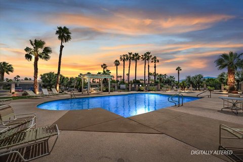3119 Sunflower Loop N, Palm Springs, CA 92262 photo 26