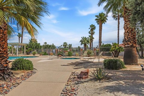 3119 Sunflower Loop N, Palm Springs, CA 92262 photo 27
