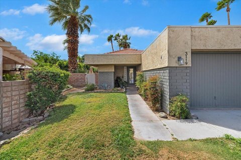 3119 Sunflower Loop N, Palm Springs, CA 92262 photo 3