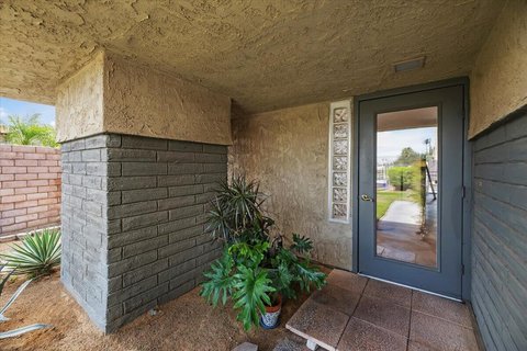 3119 Sunflower Loop N, Palm Springs, CA 92262 photo 4
