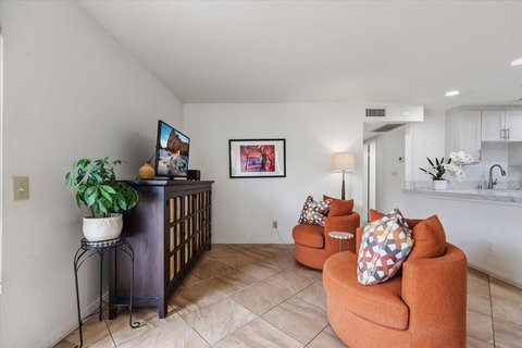 3119 Sunflower Loop N, Palm Springs, CA 92262 photo 5