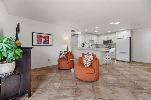 3119 Sunflower Loop N, Palm Springs, CA 92262 photo 6