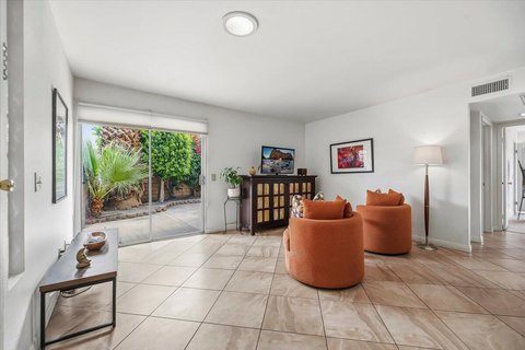 3119 Sunflower Loop N, Palm Springs, CA 92262 photo 8