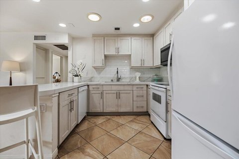 3119 Sunflower Loop N, Palm Springs, CA 92262 photo 9